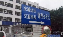 网易公司爆料案例最新,最新爆料案例深度解析