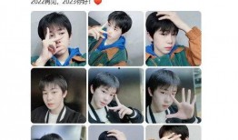 张桂源最新爆料,揭秘事件背后惊人真相