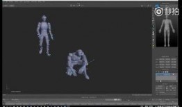 最新爆料玩法大全视频,玩法大全视频深度解析