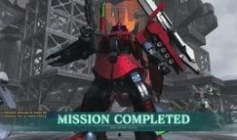 钢爸最新爆料,最新爆料背后的惊人真相