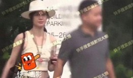 刘大锤最新爆料井迪,井迪背后惊人真相曝光