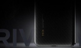 小米mixfold2最新爆料,折叠屏手机新标杆，性能与设计双升级！”