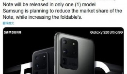 note 21最新爆料,颠覆性设计与强大性能大揭秘