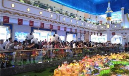 成都恒大爆料最新消息今天,揭秘项目进展与未来规划