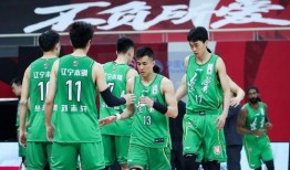 篮球直播爆料最新消息新闻,独家新闻揭秘赛场幕后风云