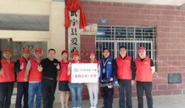 周鹿最新爆料,揭秘娱乐圈惊人内幕