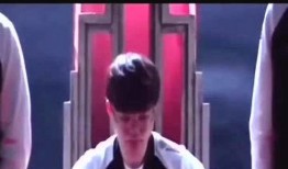 搞笑最新爆料视频,笑到肚子疼！