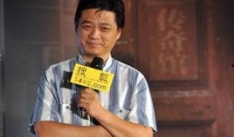 崔永元爆料最新新闻,揭露娱乐圈惊人内幕