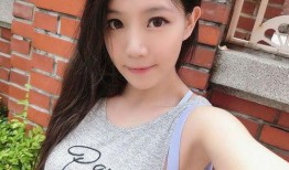 黑料不打烊最新吃瓜爆料,揭秘娱乐圈最新劲爆爆料！