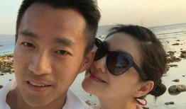 大s葛斯齐的最新爆料录音,大S葛斯齐最新爆料录音揭露惊人内幕