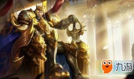 王者活动最新爆料春节皮肤,新春狂欢！王者荣耀春节皮肤限时揭晓