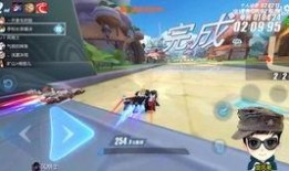 qq飞车s月影最新爆料,揭秘QQ飞车S月影全新爆料