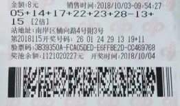 重庆双色球爆料最新消息,头奖得主揭晓，奖金高达XXX万元！