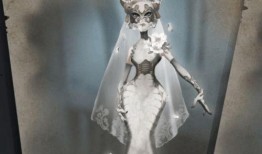 红蝶新皮肤爆料最新,梦幻绮丽，美轮美奂