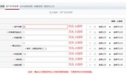 资金最新爆料消息怎么写,揭秘市场热点与投资风向