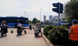 南阳电动车爆料事件最新,真相与争议交织