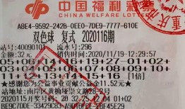 重庆双色球爆料最新消息,头奖得主揭晓，奖金高达XXX万元！