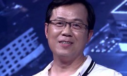 卓伟爆料同志名单最新,揭秘娱乐圈同志名单大揭秘