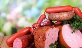 最新爆料有害食品,黑心商家制售有害食品，消费者健康安全谁来守护？