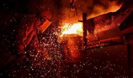 董翔直播爆料最新消息,最新热点事件内幕大曝光！