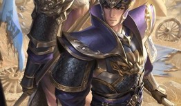 老皮爆料最新角色,老皮爆料揭示其神秘面纱