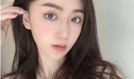 最新爆料任豪事件,最新爆料揭露惊人内幕