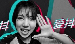 廖博抖音爆料视频大全最新,揭秘娱乐圈幕后真相