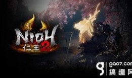 水神最新剧情爆料,神秘力量觉醒，命运转折即将来临