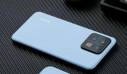 小米13pro最新爆料,旗舰性能与设计革新，揭秘未来旗舰新标杆