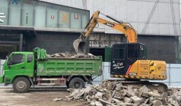 董翔直播爆料最新消息,最新热点事件内幕大曝光！