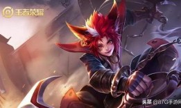 吃鸡新年皮肤爆料最新,揭秘最新新年皮肤爆料！