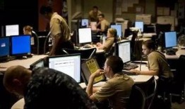 美国时报最新爆料,最新爆料揭示重大内幕