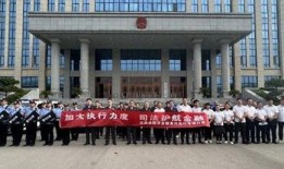 西安爆料高陵案件最新情况,西安警方披露关键细节