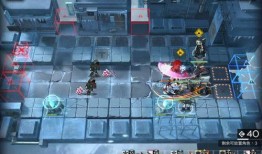 幻神星火小队最新爆料是哪一集,揭秘神秘新篇章，第XX集精彩抢先看！