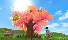 创造与魔法国庆节最新爆料,揭秘神秘爆料，狂欢盛宴即将开启！