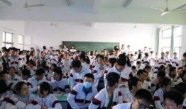 陕西中学爆料案件最新,揭秘校园安全事件背后的真相