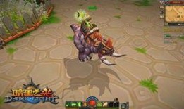 最新坐骑大爆料,揭秘最新坐骑大爆料，带你领略奇幻世界新风采