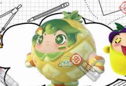 蛋仔新角色爆料大全最新,揭秘神秘角色背后的故事与技能